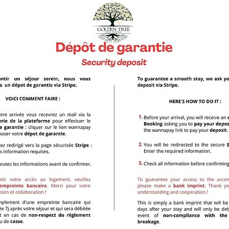 Le Zenith - Parking Prive & Wifi - 5 Min Zenith De Strasbourg Daire Dış mekan fotoğraf